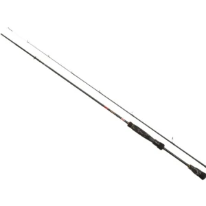 Lanseta Berkley URBN Finesse Lure Spin 2.20m 3-14g 2buc Lanseta Berkley URBN Finesse Lure Spin 2.20m 3-14g 2buc