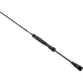 Lanseta Berkley URBN Finesse Lure Spin 2.20m 3-14g 2buc