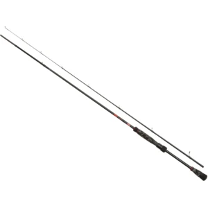 Lanseta Berkley Urbn Jigger 2.10m 5-20g 2buc