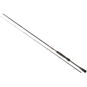 Lanseta Berkley Urbn Jigger Ml, 5-21g, 2.10m, 2seg