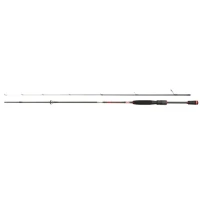 Lanseta Berkley Urbn Micro Lure, 2.10m, 1-8g, 2buc Lanseta Berkley Urbn Micro Lure, 2.10m, 1-8g, 2buc