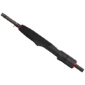Lanseta Berkley URBN RS Dropshot, 2.10m, 5-15g, 2seg Lanseta Berkley URBN RS Dropshot, 2.10m, 5-15g, 2seg