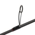 Lanseta Berkley URBN RS Dropshot, 2.10m, 5-15g, 2seg