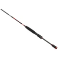 Lanseta Berkley URBN RS Dropshot, 2.40m, 5-15g, 2seg Lanseta Berkley URBN RS Dropshot, 2.40m, 5-15g, 2seg