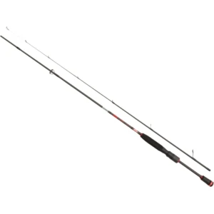 Lanseta Berkley Urbn Rs Micro Lure, 1.90m, 1-8g, 2seg