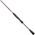 Lanseta Berkley URBN Roamer Spinning Rod, 2.10m, 15g, 4seg