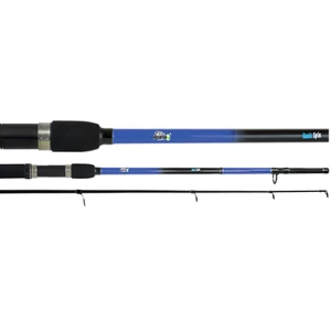 Lanseta Carp Zoom Predator Z Oplus Basic Spin 2.10m 15-45g