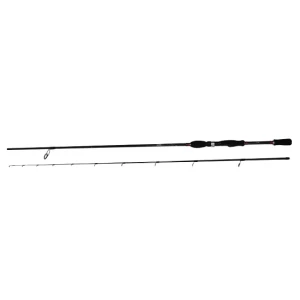 Lanseta Carp Zoom Predator Z Oplus Drop Shot Rapid 2.28m 10-30g