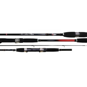 Lanseta Carp Zoom Predator Z Oplus Frontline Spin 2.10m 7-20g