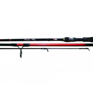 Lanseta Carp Zoom Predator Z Oplus River Jig 1.95m 8-35g 2seg.