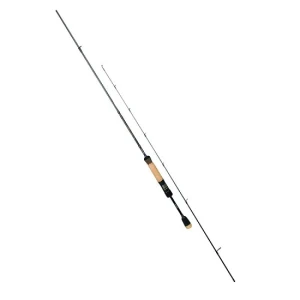 Lanseta Colmic Herakles Area Elisium One Heo180xul 1.80m 0.5-2.5g