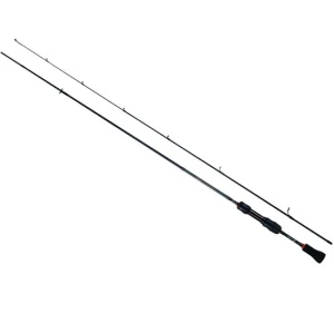 Lanseta Colmic Herakles Area Evok 183ul 1.83m 0.8-3g