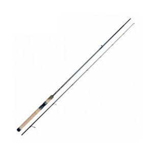 Lanseta Colmic Herakles Area Genesi Hag2-180l 1.80m 0.8-3g