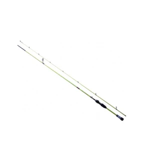 Lanseta Colmic Herakles Area Special Trout 1.88m 1.0-3.5g Light
