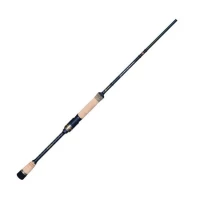 Lanseta Colmic Herakles Black Weapon Revenge Spin 2.03m Lanseta Colmic Herakles Black Weapon Revenge Spin 2.03m
