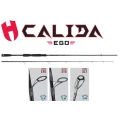 Lanseta Colmic Herakles Calida Ego HCE2-30H 3.00m 30-90g Lanseta Colmic Herakles Calida Ego HCE2-30H 3.00m 30-90g