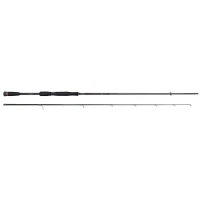 Lanseta Colmic Herakles Calida Ego HCE2-80MF 2.40m 10-30g