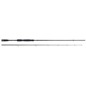 Lanseta Colmic Herakles Calida Ego Hce2st-69m 2.05m 3-15g