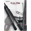 Lanseta Colmic Herakles Calida Premium HCPS608MF 2.03m 5-18g