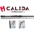 Lanseta Colmic Herakles Calida Premium HCPS608MF 2.03m 5-18g