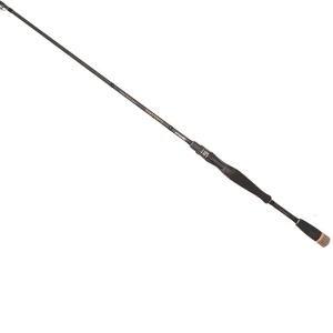 Lanseta Colmic Herakles Calida Pro Evolution Spin 2.13m/3-14g