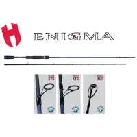 Lanseta Colmic Herakles Enigma R Her2-80h 240cm 20-50g Lanseta Colmic Herakles Enigma R Her2-80h 240cm 20-50g