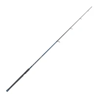 Lanseta Colmic Herakles Kiar Reef 2.18m 8 28g Lanseta Colmic Herakles Kiar Reef 2.18m 8 28g