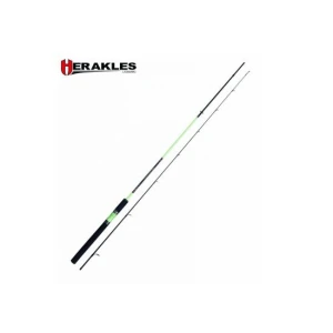 Lanseta Colmic Herakles Trout Area Rap Ha2-180ul 1.80m 0.8-2.5g