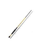 Lanseta Colmic Herakles Youth Spin 2.13m 7-21g Lanseta Colmic Herakles Youth Spin 2.13m 7-21g