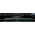 Lanseta Cormoran Corman GTR Spin, 2.20m, 3-15g, 2buc Lanseta Cormoran Corman GTR Spin, 2.20m, 3-15g, 2buc