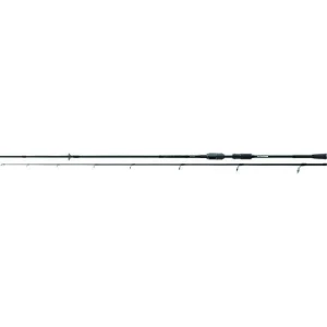 Lanseta Cormoran Corman Gtr Spin, 2.40m, 7-28g, 2buc