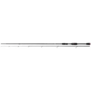 Lanseta Cormoran Corman Gts Ultra Light 2.20m, 2-10g, 2 Buc