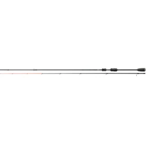 Lanseta Cormoran Cross Water Drop Shot 2,40m/3-28g