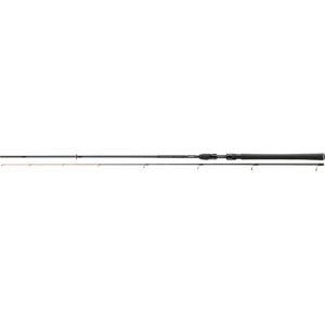 Lanseta Cormoran Cross Water Jig Stick 2.20m 3-18m 2seg