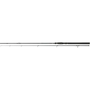 Lanseta Cormoran Cross Water Power Jig 2.40m 8-35g 2seg