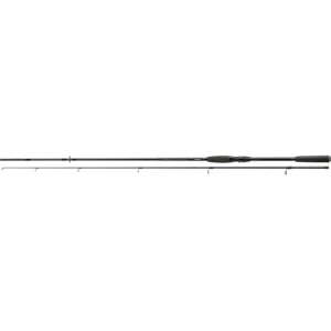 Lanseta Cormoran Cross Water Spinning 2.70m 15-40g 2seg