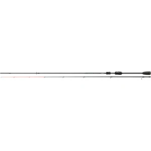Lanseta Cormoran Cross Water  Spoon T.2,05m/1-7g