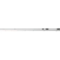 Lanseta Cormoran Cross Water Spoon Trout 1.85M 0.5-5g 2SEG