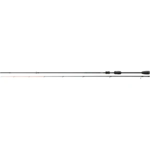 Lanseta Cormoran Cross Water Spoon Trout 1.85m 0.5-5g 2seg
