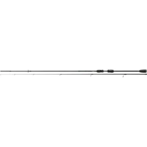 Lanseta Cormoran Cross Water Ul Spin 2.20m 3-14g 2seg