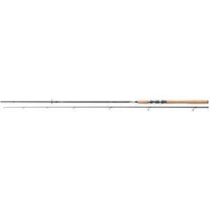 Lanseta Cormoran K-don Crank Jigger 2.70m/14-28g
