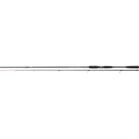 Lanseta Cormoran Power Creek Jigger 2.10m 5-25g 2seg Lanseta Cormoran Power Creek Jigger 2.10m 5-25g 2seg