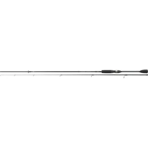 Lanseta Cormoran Power Creek Ul Spin 2.10m 3-14g 2seg