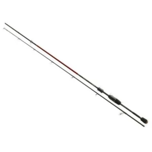 Lanseta Cormoran Raycor X Spin 1.95m 1-7g