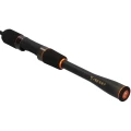 Lanseta DAIWA 25 Presso MX 62L-S, 1.88m, 0.6-4g, 2seg