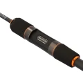 Lanseta DAIWA 25 Presso MX 62UL-E, 1.88m, 0.4-3g, 2seg