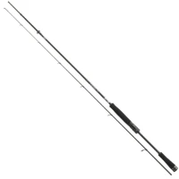 Lanseta DAIWA Caldia Light Spin, 1.95m, 1-6g, 2seg