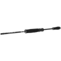 Lanseta DAIWA Caldia Light Spin, 1.95m, 1-6g, 2seg