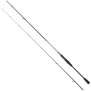 Lanseta DAIWA Exceler Spin 702MHFS Rod, 7-28g, 2.13m, 2seg