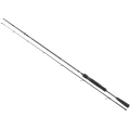 Lanseta DAIWA Fuego Predator Spin Fast 2.10m, 5-20g, 2seg Lanseta DAIWA Fuego Predator Spin Fast 2.10m, 5-20g, 2seg